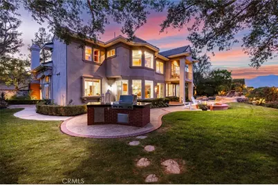 8 Panorama, Coto de Caza, CA 92679 - Photo 59