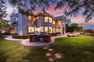 8 Panorama, Coto de Caza, CA 92679 - Photo 59