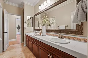 8 Panorama, Coto de Caza, CA 92679 - Photo 47