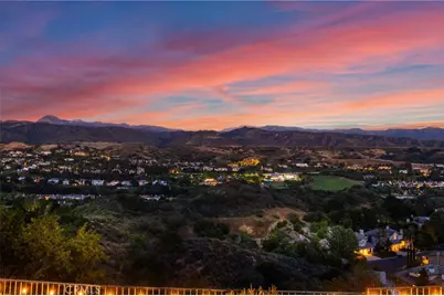 8 Panorama, Coto de Caza, CA 92679 - Photo 37