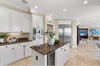 8 Panorama, Coto de Caza, CA 92679 - Photo 17