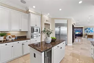 8 Panorama, Coto de Caza, CA 92679 - Photo 17