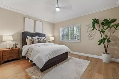 8 Panorama, Coto de Caza, CA 92679 - Photo 45