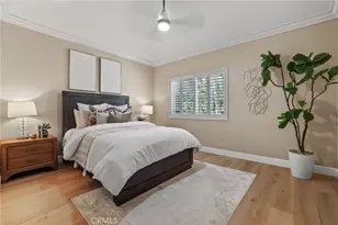 8 Panorama, Coto de Caza, CA 92679 - Photo 45