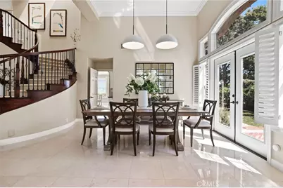 8 Panorama, Coto de Caza, CA 92679 - Photo 9