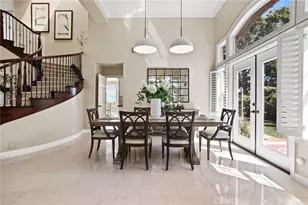 8 Panorama, Coto de Caza, CA 92679 - Photo 9