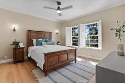 8 Panorama, Coto de Caza, CA 92679 - Photo 43