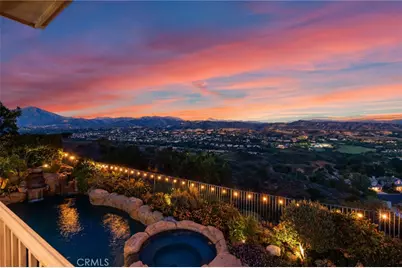 8 Panorama, Coto de Caza, CA 92679 - Photo 35