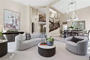 8 Panorama, Coto de Caza, CA 92679 - Photo 7