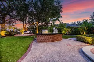 8 Panorama, Coto de Caza, CA 92679 - Photo 55