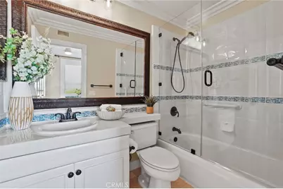 8 Panorama, Coto de Caza, CA 92679 - Photo 19