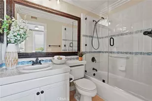 8 Panorama, Coto de Caza, CA 92679 - Photo 19