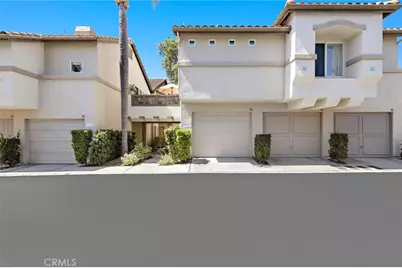26433 Portola, Mission Viejo, CA 92692 - Photo 27