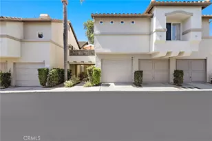 26433 Portola, Mission Viejo, CA 92692 - Photo 27