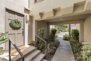 26433 Portola, Mission Viejo, CA 92692 - Photo 25
