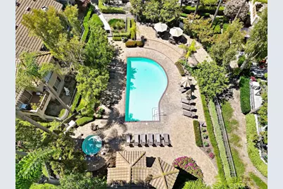 26433 Portola, Mission Viejo, CA 92692 - Photo 29