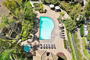 26433 Portola, Mission Viejo, CA 92692 - Photo 29