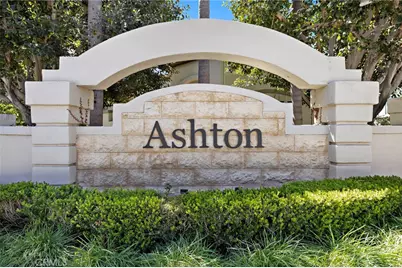 26433 Portola, Mission Viejo, CA 92692 - Photo 31