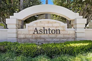 26433 Portola, Mission Viejo, CA 92692 - Photo 31