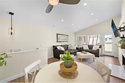 26433 Portola, Mission Viejo, CA 92692 - Photo 9