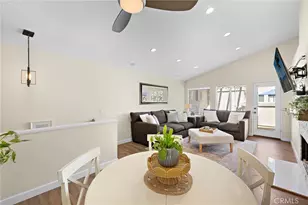 26433 Portola, Mission Viejo, CA 92692 - Photo 9