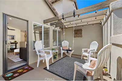 26433 Portola, Mission Viejo, CA 92692 - Photo 21