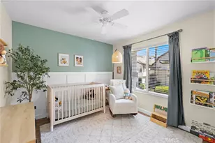 26433 Portola, Mission Viejo, CA 92692 - Photo 19