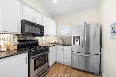 26433 Portola, Mission Viejo, CA 92692 - Photo 11