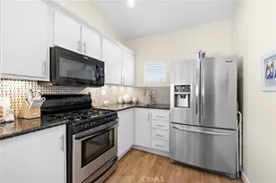 26433 Portola, Mission Viejo, CA 92692 - Photo 11