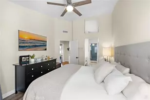 26433 Portola, Mission Viejo, CA 92692 - Photo 15