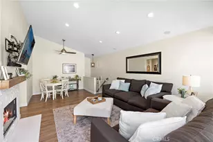 26433 Portola, Mission Viejo, CA 92692 - Photo 7