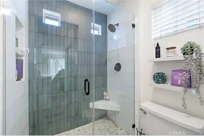 26433 Portola, Mission Viejo, CA 92692 - Photo 17