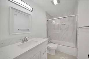 16722 Goldenwest St, Huntington Beach, CA 92647 - Photo 25