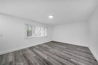 16722 Goldenwest Street, Huntington Beach, CA 92647 - Photo 31