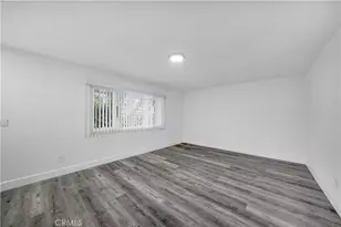 16722 Goldenwest St, Huntington Beach, CA 92647 - Photo 31