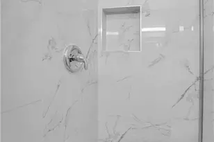 16722 Goldenwest St, Huntington Beach, CA 92647 - Photo 29