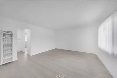 16722 Goldenwest Street, Huntington Beach, CA 92647 - Photo 41