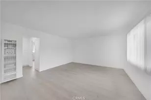 16722 Goldenwest St, Huntington Beach, CA 92647 - Photo 41