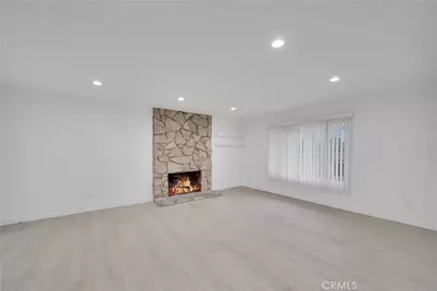 16722 Goldenwest Street, Huntington Beach, CA 92647 - Photo 9