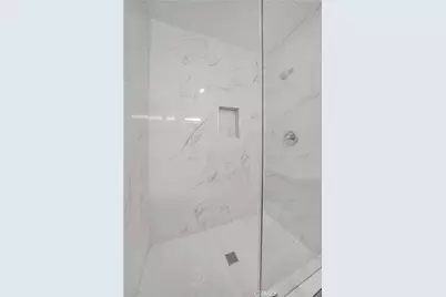 16722 Goldenwest Street, Huntington Beach, CA 92647 - Photo 17