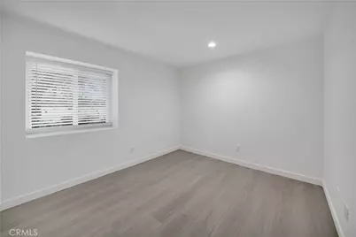 16722 Goldenwest Street, Huntington Beach, CA 92647 - Photo 13