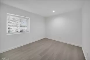 16722 Goldenwest St, Huntington Beach, CA 92647 - Photo 13