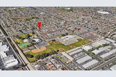 16722 Goldenwest Street, Huntington Beach, CA 92647 - Photo 51