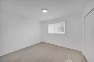 16722 Goldenwest St, Huntington Beach, CA 92647 - Photo 37