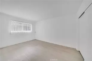 16722 Goldenwest St, Huntington Beach, CA 92647 - Photo 47