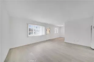 16722 Goldenwest St, Huntington Beach, CA 92647 - Photo 43