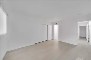 16722 Goldenwest St, Huntington Beach, CA 92647 - Photo 27