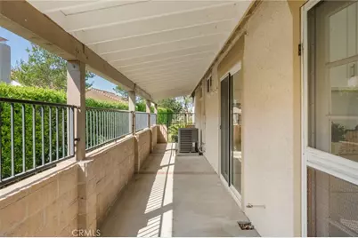 27652 Via Rodrigo, Mission Viejo, CA 92692 - Photo 25