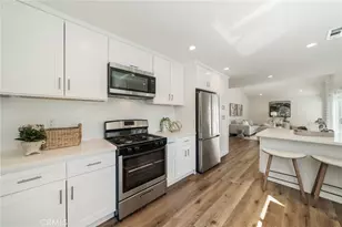 27652 Via Rodrigo, Mission Viejo, CA 92692 - Photo 13