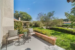 27652 Via Rodrigo, Mission Viejo, CA 92692 - Photo 27